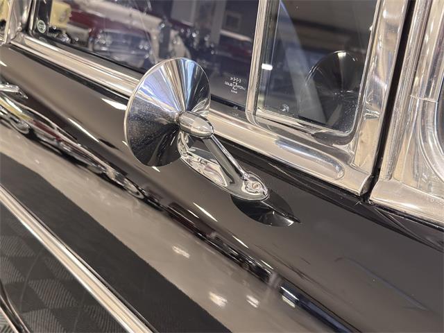 1957 Chevrolet Custom (CC-2094574) for sale in Phoenix, Arizona