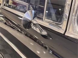 1957 Chevrolet Custom (CC-2094574) for sale in Phoenix, Arizona