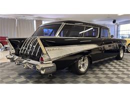 1957 Chevrolet Custom (CC-2094574) for sale in Phoenix, Arizona