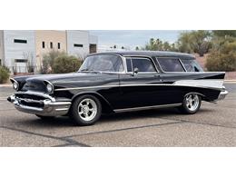 1957 Chevrolet Custom (CC-2094574) for sale in Phoenix, Arizona