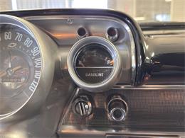1957 Chevrolet Custom (CC-2094574) for sale in Phoenix, Arizona