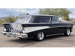 1957 Chevrolet Custom (CC-2094574) for sale in Phoenix, Arizona