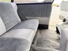 1957 Chevrolet Custom (CC-2094574) for sale in Phoenix, Arizona