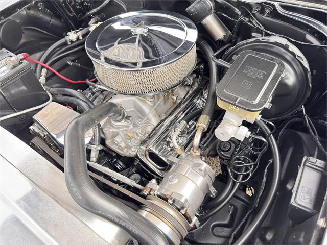 1957 Chevrolet Custom (CC-2094574) for sale in Phoenix, Arizona
