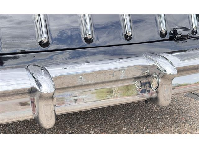1957 Chevrolet Custom (CC-2094574) for sale in Phoenix, Arizona