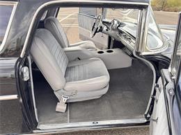 1957 Chevrolet Custom (CC-2094574) for sale in Phoenix, Arizona
