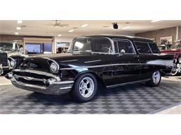 1957 Chevrolet Custom (CC-2094574) for sale in Phoenix, Arizona