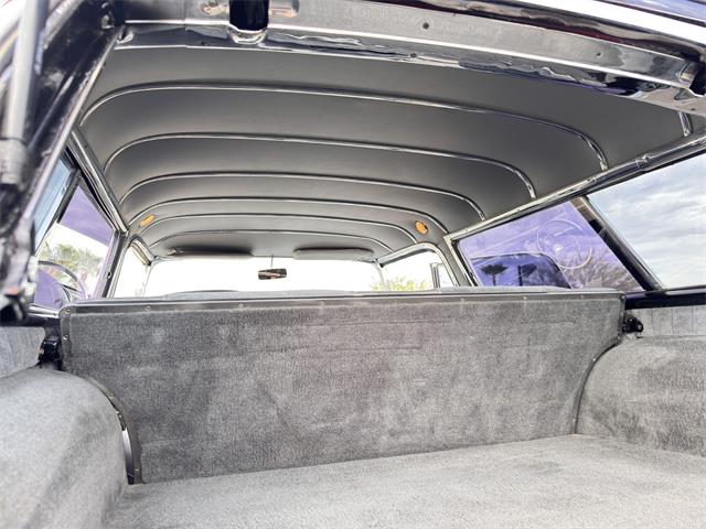 1957 Chevrolet Custom (CC-2094574) for sale in Phoenix, Arizona