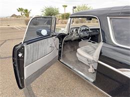 1957 Chevrolet Custom (CC-2094574) for sale in Phoenix, Arizona