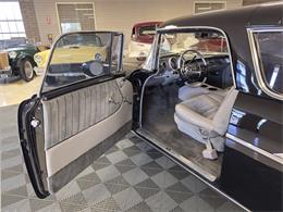 1957 Chevrolet Custom (CC-2094574) for sale in Phoenix, Arizona