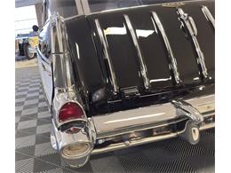 1957 Chevrolet Custom (CC-2094574) for sale in Phoenix, Arizona