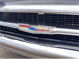 1957 Chevrolet Custom (CC-2094574) for sale in Phoenix, Arizona