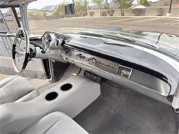 1957 Chevrolet Custom (CC-2094574) for sale in Phoenix, Arizona