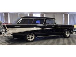 1957 Chevrolet Custom (CC-2094574) for sale in Phoenix, Arizona