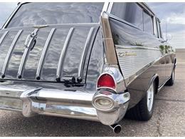 1957 Chevrolet Custom (CC-2094574) for sale in Phoenix, Arizona