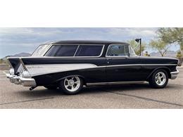 1957 Chevrolet Custom (CC-2094574) for sale in Phoenix, Arizona