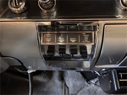 1957 Chevrolet Custom (CC-2094574) for sale in Phoenix, Arizona