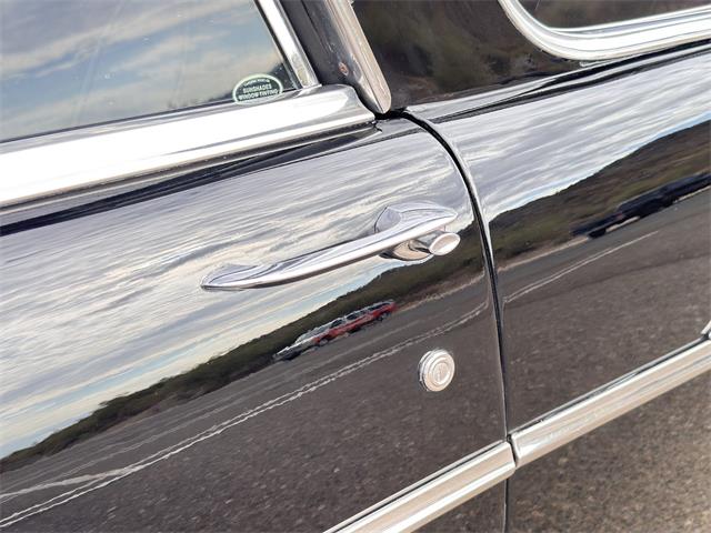 1957 Chevrolet Custom (CC-2094574) for sale in Phoenix, Arizona