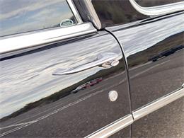 1957 Chevrolet Custom (CC-2094574) for sale in Phoenix, Arizona