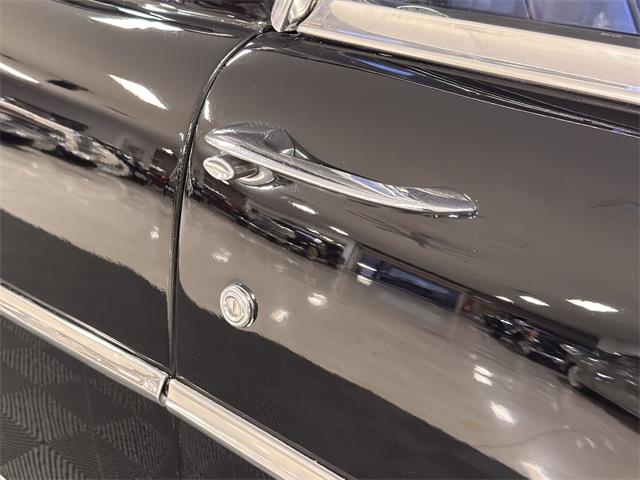 1957 Chevrolet Custom (CC-2094574) for sale in Phoenix, Arizona