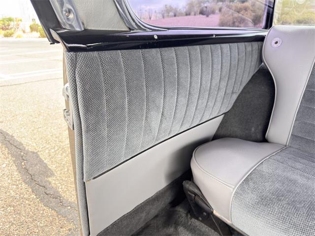 1957 Chevrolet Custom (CC-2094574) for sale in Phoenix, Arizona