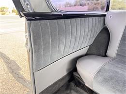 1957 Chevrolet Custom (CC-2094574) for sale in Phoenix, Arizona