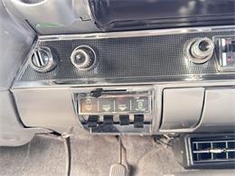 1957 Chevrolet Custom (CC-2094574) for sale in Phoenix, Arizona