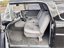 1957 Chevrolet Custom (CC-2094574) for sale in Phoenix, Arizona
