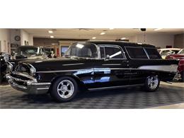 1957 Chevrolet Custom (CC-2094574) for sale in Phoenix, Arizona
