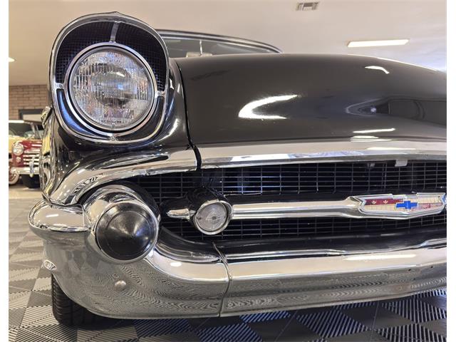 1957 Chevrolet Custom (CC-2094574) for sale in Phoenix, Arizona