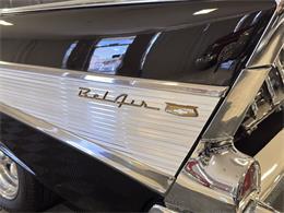 1957 Chevrolet Custom (CC-2094574) for sale in Phoenix, Arizona