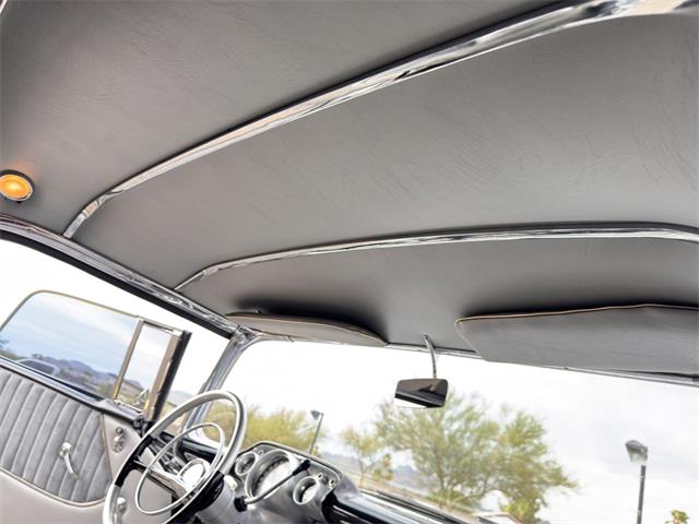 1957 Chevrolet Custom (CC-2094574) for sale in Phoenix, Arizona