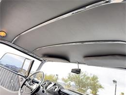 1957 Chevrolet Custom (CC-2094574) for sale in Phoenix, Arizona