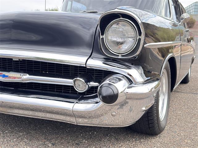 1957 Chevrolet Custom (CC-2094574) for sale in Phoenix, Arizona