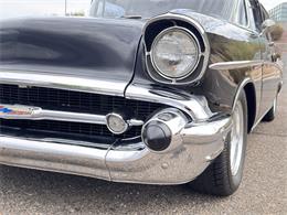 1957 Chevrolet Custom (CC-2094574) for sale in Phoenix, Arizona