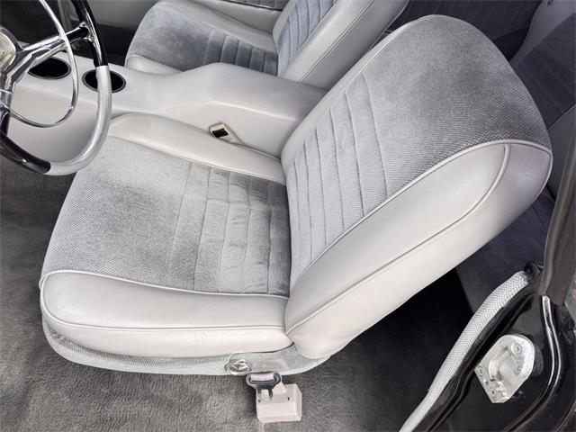 1957 Chevrolet Custom (CC-2094574) for sale in Phoenix, Arizona