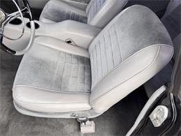 1957 Chevrolet Custom (CC-2094574) for sale in Phoenix, Arizona