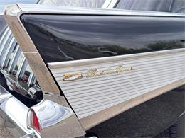 1957 Chevrolet Custom (CC-2094574) for sale in Phoenix, Arizona