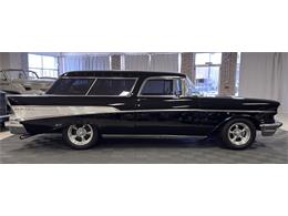 1957 Chevrolet Custom (CC-2094574) for sale in Phoenix, Arizona