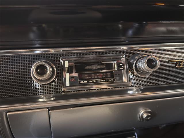 1957 Chevrolet Custom (CC-2094574) for sale in Phoenix, Arizona