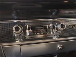 1957 Chevrolet Custom (CC-2094574) for sale in Phoenix, Arizona