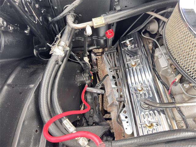 1957 Chevrolet Custom (CC-2094574) for sale in Phoenix, Arizona