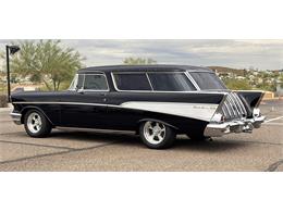 1957 Chevrolet Custom (CC-2094574) for sale in Phoenix, Arizona