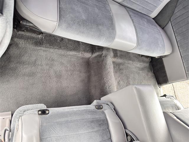 1957 Chevrolet Custom (CC-2094574) for sale in Phoenix, Arizona