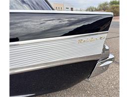 1957 Chevrolet Custom (CC-2094574) for sale in Phoenix, Arizona