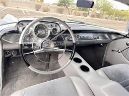1957 Chevrolet Custom (CC-2094574) for sale in Phoenix, Arizona