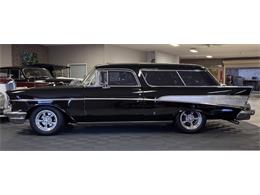 1957 Chevrolet Custom (CC-2094574) for sale in Phoenix, Arizona