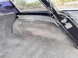 1957 Chevrolet Custom (CC-2094574) for sale in Phoenix, Arizona