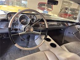 1957 Chevrolet Custom (CC-2094574) for sale in Phoenix, Arizona