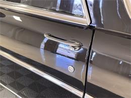1957 Chevrolet Custom (CC-2094574) for sale in Phoenix, Arizona